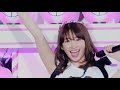 AKB48 GROUP Heart Gata Virus ハート型ウイルス [ Kojima Haruna Graduation ]