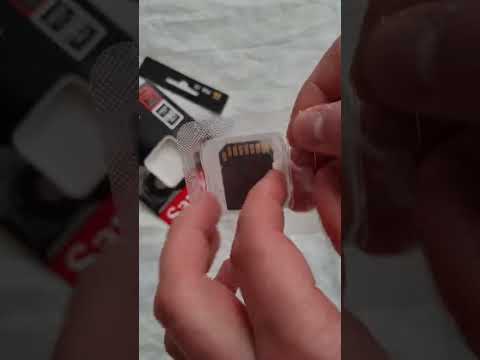 Карта памяти SANDISK SDXC Extreme 128GB C10 UHS-I U3 (SDSDXV5-128G-GNCIN)