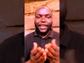 POKOT Comedy