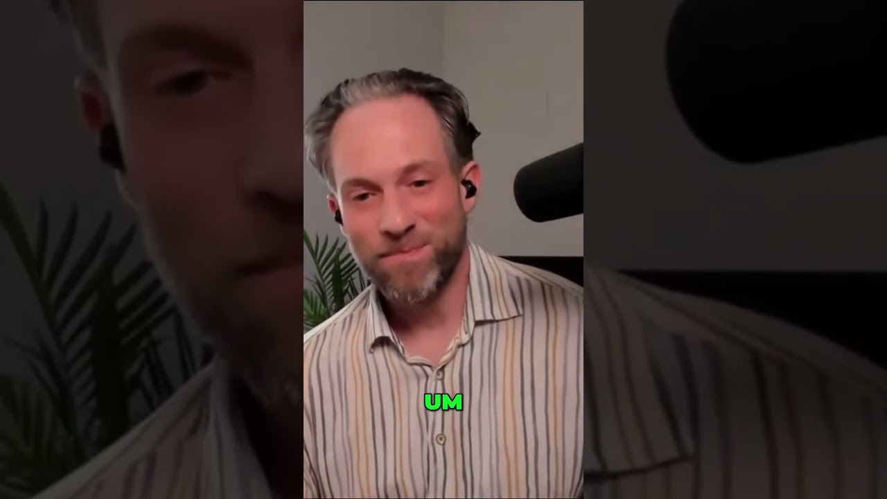 Key Questions to Ask a Short-Term Rental Property Management Company