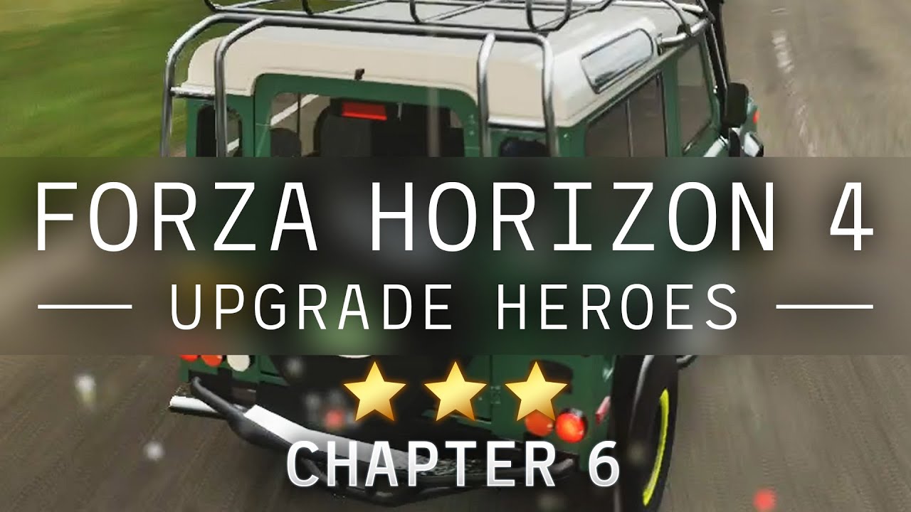 その他 FAB New Horizon CF fab New Horizon cf