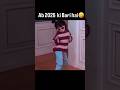 2025 to 2026 #funny #ytshorts #viralvideo #youtubeshorts #song #trending