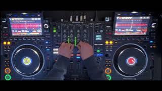 Afro House Summer Vibes | DJ Seor | #dj #cdj3000 #djset #mix #remix #summer #vibes #electronicmusic