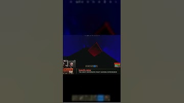 #rust #rustmemes #rustdailyposts #rustconsole #rustclips #rustmemesdaily #rustmeme #rustgame #fyp