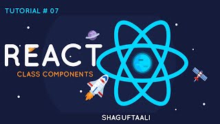 Supercharge Your React.js Projects with Class Components