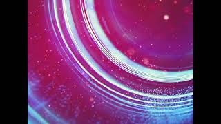 Animated background loops videos screenshot 5