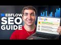 2026 Webflow SEO Tutorial: How to use Webflow to Rank Your SaaS #1 on Google