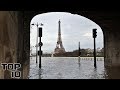 Top 10 Shocking Climate Change Pictures This video brought to you courtesy of MostAmazingTop10. Click the link below to watch now!
