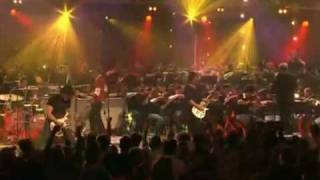 Collective Soul - Shine (Live) chords