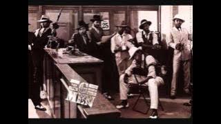Your Love Is On The One - Lakeside (1980)