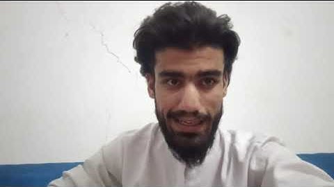 How to Customize Blogger Website Like a Pro | Theme, Layout & Settings Explained