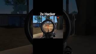 SENSI BOT POWER 👽 #freefire #whiteff #2x #aimbotpotente