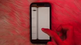 How to Recover Hinge Account | Restore Login & Fix Access Issues Easily