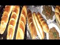 تحضيرات عيد الاضحى🐑🐑بودان المطاعم😋😋وخبز السندويش🌭🌭روتين👌أفكار تفيدكم💪💪