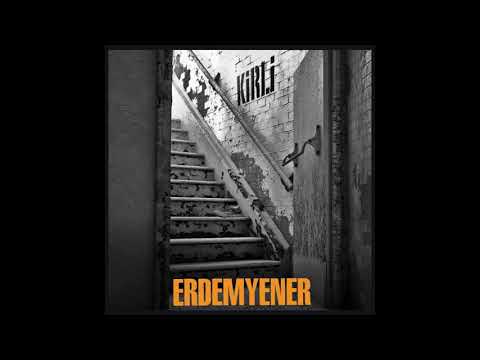 Erdem Yener -