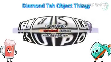 TheCoolMan78 Csupo Render Pack Round 1 G Major 74 VS Myself And TBX2017