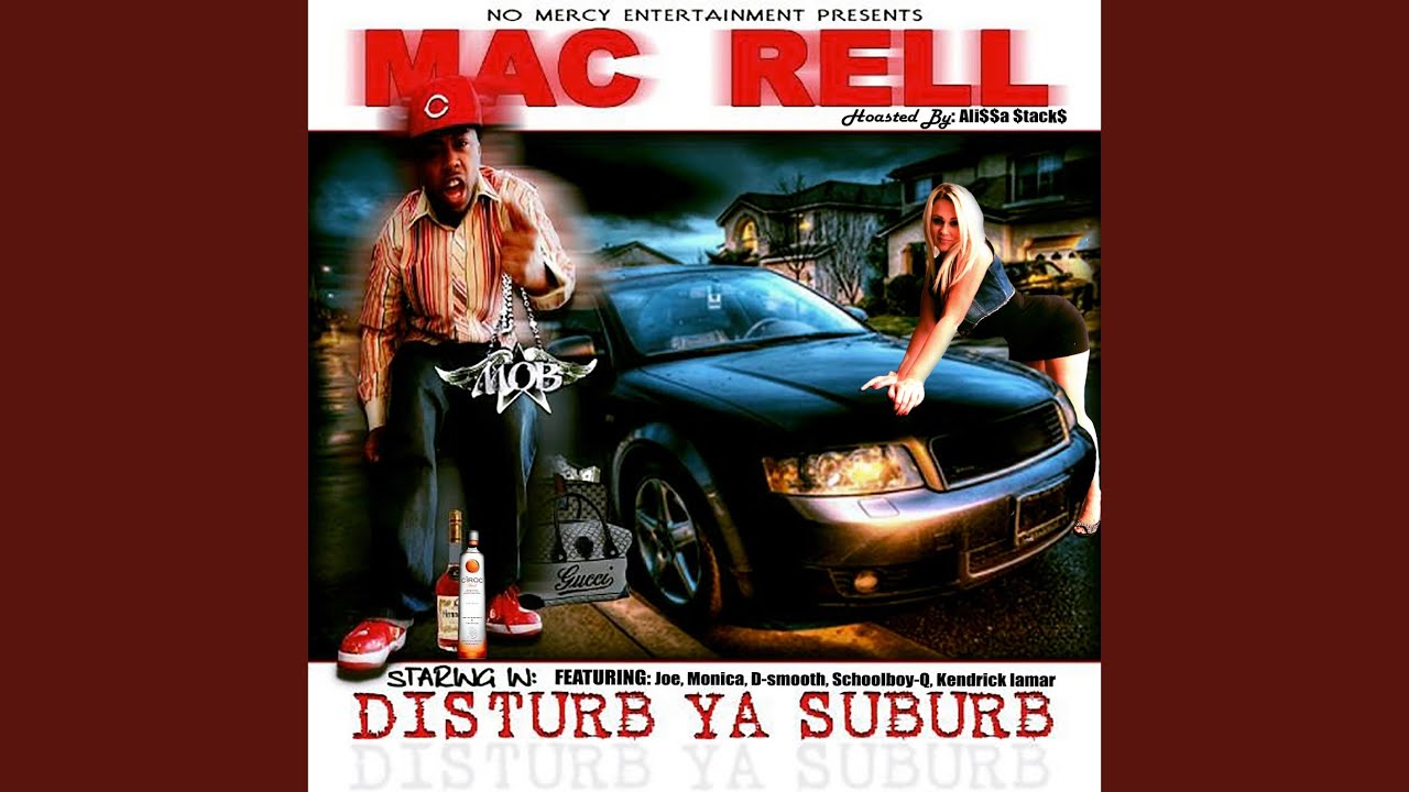 Watch Its Yours on YouTube Watch Its Yours on YouTube