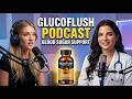 GlucoFlush Review (2026) – Blood Sugar Breakthrough or Scam? Honest Test &amp; Shocking Results!