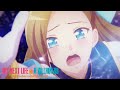 The Last Goodbye | My Next Life as a Villainess: All Routes Lead to Doom!