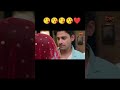 #rimjhim serial #trending #drama #dangal tv show #love #love song #serial #viral #trending shorts