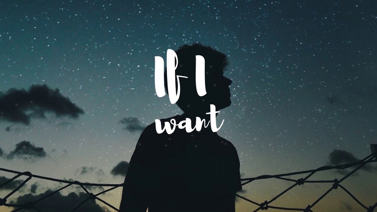 Domi - Maybe I Can Touch The Stars (Lyric Video)