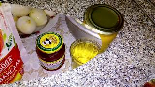 ВКУСНЕЙШАЯ КАБАЧКОВАЯ ИКРА (НА ЗИМУ) ВКУСНЕЙШАЯ КАБАЧКОВАЯ ИКРА (НА ЗИМУ)