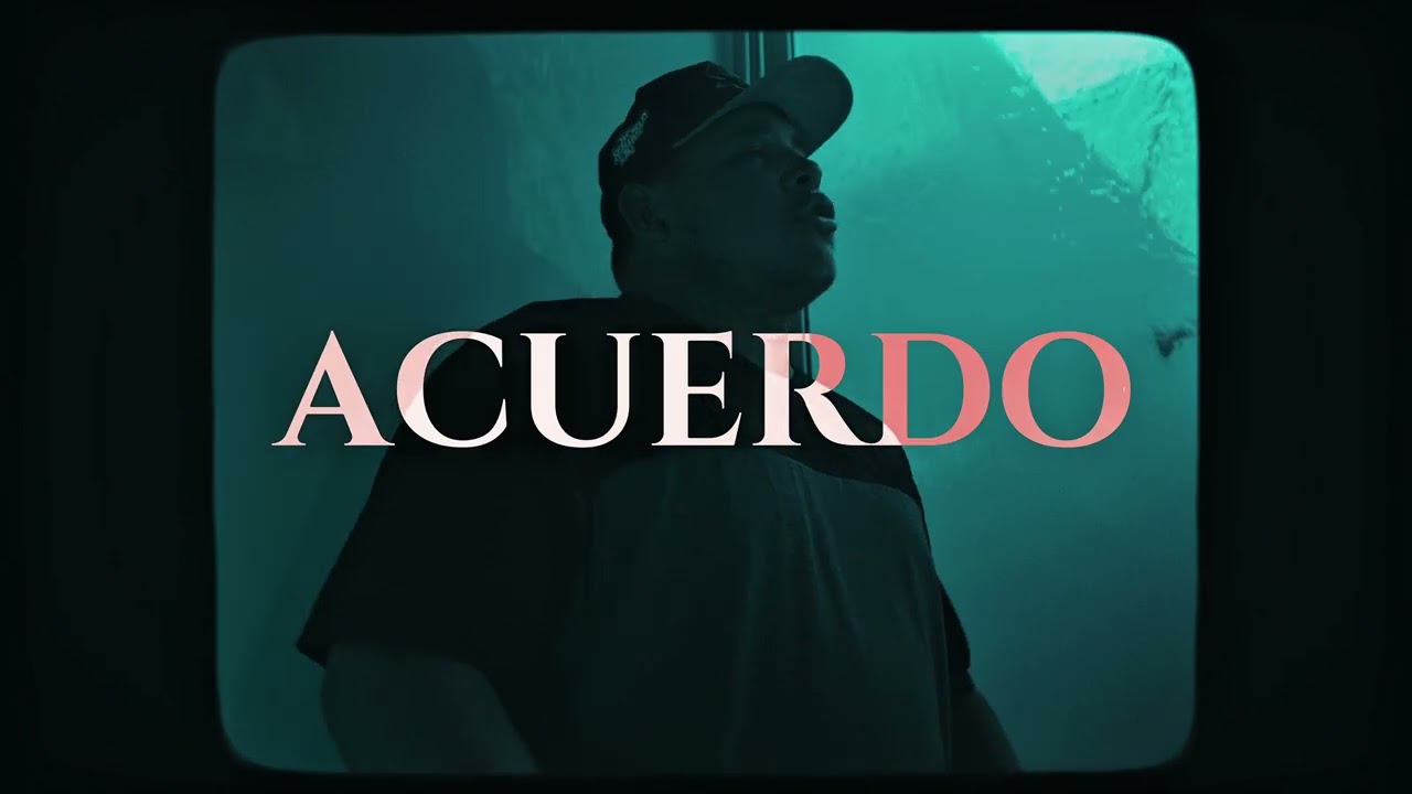 EmePsycho - Perdon / MalasMañas Vol 3 ( AUDIO )