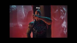 ITS ABOUT FACE OFF 3