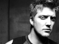 Josh Homme talks about Rated R