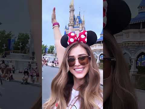 Iamyanetgarcia: The Leak That's Taking Over Social Media