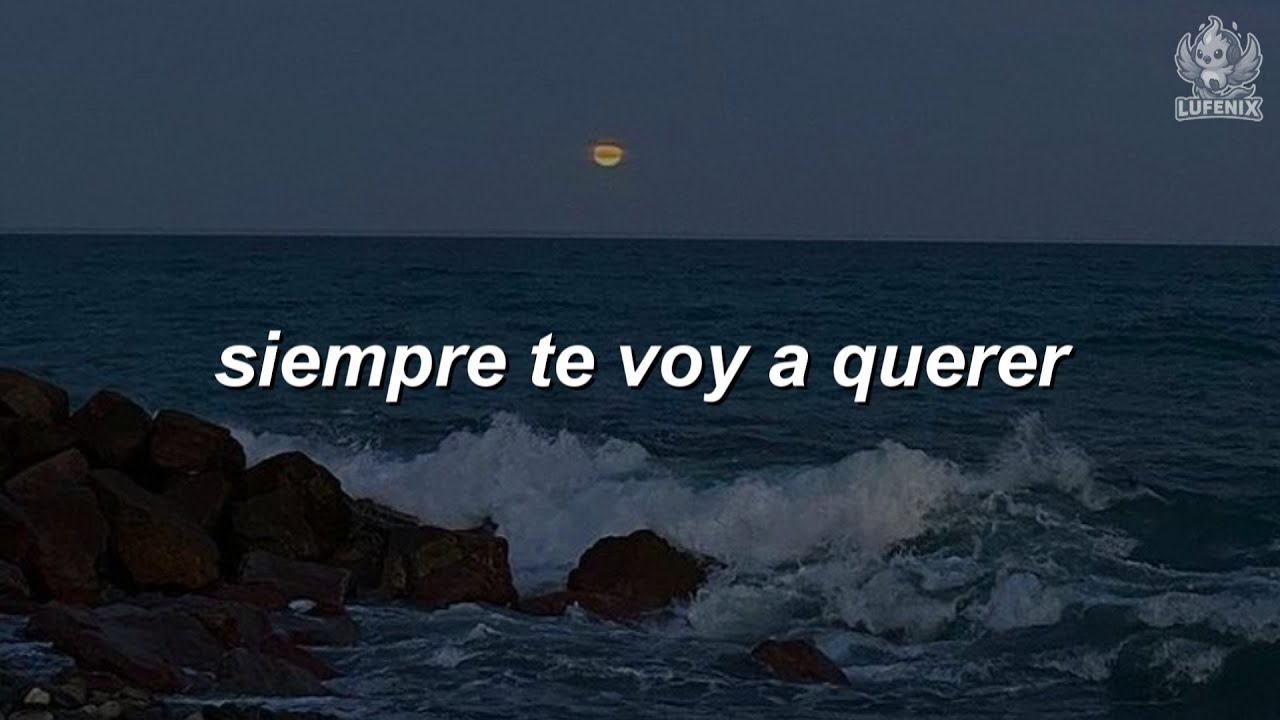 Los Fabulosos Cadillacs - Vasos Vacios (Letra)