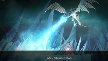 Bravery.exe Has Crashed – Attacks Only Autohunt Players, Gets Exposed 😂Metin2 Ruby Kirin