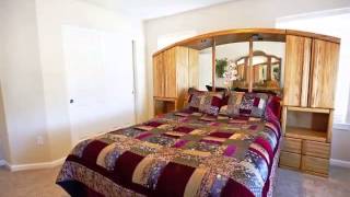 Homes for Sale - 4012 Road 105 Pasco WA 99301 - Vicki Monteagudo
