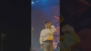 YG Marley - Praise Jah In The Moonlight (Sub. Español)