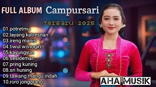 Download Lagu LANGGAM CAMPURSARI TERBARU \ MP3 Download Lagu LANGGAM CAMPURSARI TERBARU \ MP3
