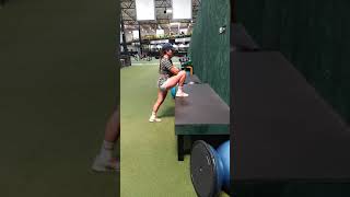 Resultsbyscience-Standing Hip Mobility Test for Top Speed Training