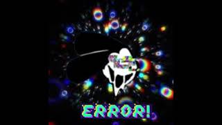Rabbit glitch VIP Remix Extended Teaser Inst