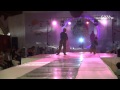 عرض ازياء الاطفال 2015 عرض ازياء الاطفال 2015