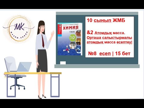 Шағын киска Үлкен бөкселері бар орыс порно