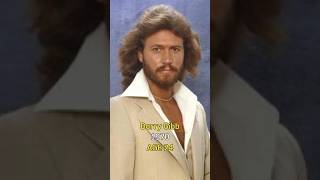 Bee Gees 1970 - 2025 #music #70s #70smusic #legend