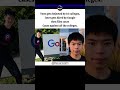 He Got Rejected By 16 Colleges… So He Sued Them After Joining Google 😱