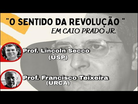 Vídeo: Circunlocucionista é uma palavra?