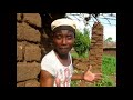 Martin Chapima   Mchiuno mwanga Mp3 Song