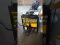 आटोमेटिक गोल बंडल सरिया को सीधा कर और काटने की मशीन -9971555775 #viral #machine #bendingmachine