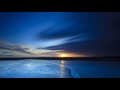 Celtic Woman Amazing Grace