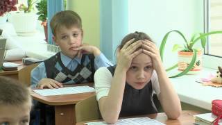 Курсы развития памяти и внимания для подростков Курсы развития памяти и внимания для подростков