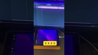 DeMIX Pro Version 5 Out Now! Video