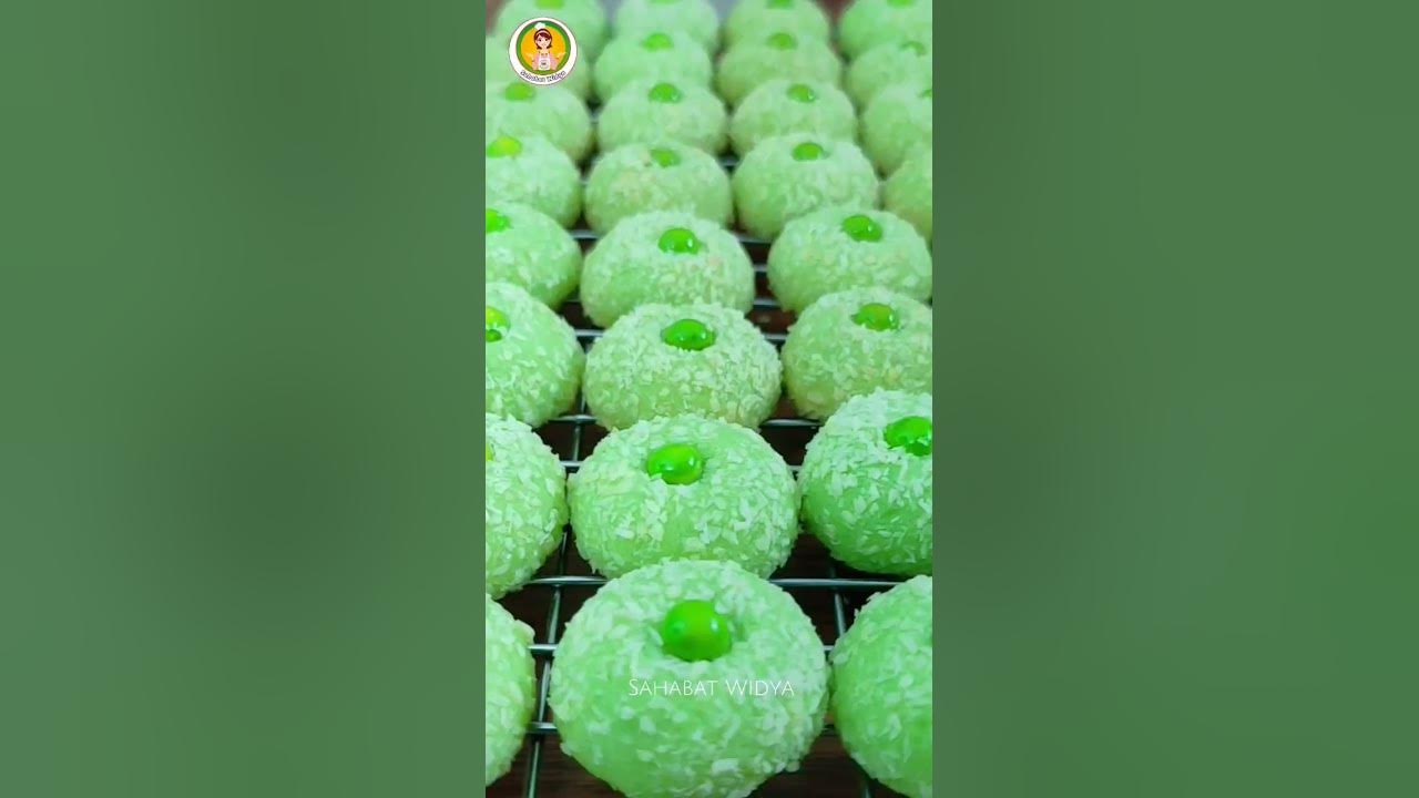 IDE JUALAN DIDEPAN RUMAH KUE KERING LEBARAN 2023 #idejualan #shortsyoutube #shorts IDE JUALAN DIDEPAN RUMAH KUE KERING LEBARAN 2023 #idejualan #shortsyoutube #shorts