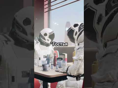 Топ 3 самых