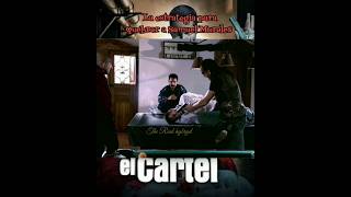 se ISO pipi en los pantalones #viral #series #elcarteldelossapos #humor#fypシ゚viral #shortvideoviral